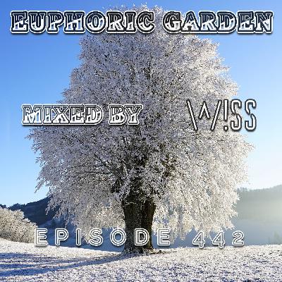 Euphoric Garden 442
