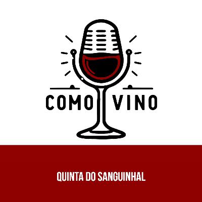 Ep) 17 Quinta Do Sanguinhal