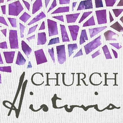Divinely Blessed: Justinian, Theodora, and Divinely Appointed Royalty