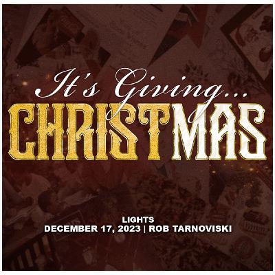 Melissa & Caroline - En fait mourir c'est ok Melissa & Caroline - En fait mourir c'est ok