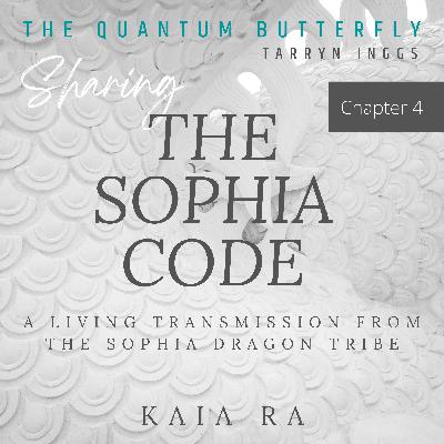 Chapter 4