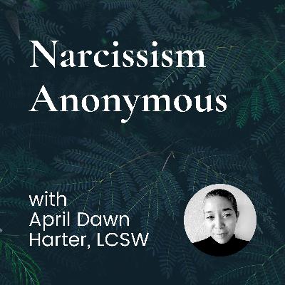 Narcissism and Accountability