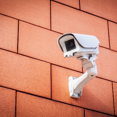 Futuro abierto - Cámaras - 05/10/25