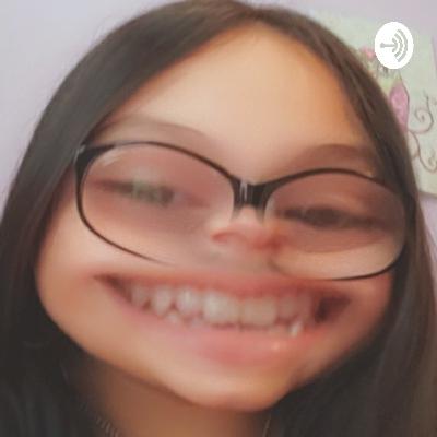 Briannas Podcast (Trailer)