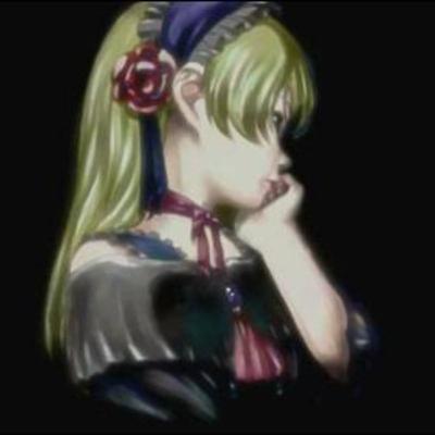 El arte del anime El arte del anime