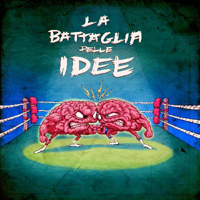 L’economia come scienza complessa