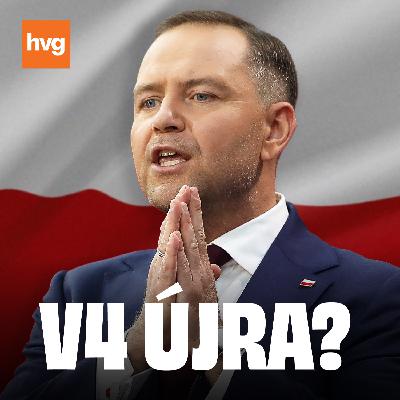 A NER-t nem lehet lebontani jogállami eszközökkel – Domány András a Fülkében