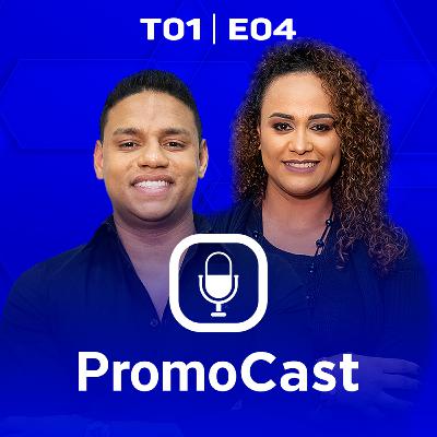 Atinja o sucesso nas vendas de SIAPE com scripts infalíveis