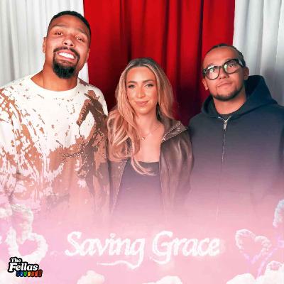 190: Jordan & Perri Expose WORST Xmas Gifts, Cringey Parenting & Dance FAILS 190: Jordan & Perri Expose WORST Xmas Gifts, Cringey Parenting & Dance FAILS