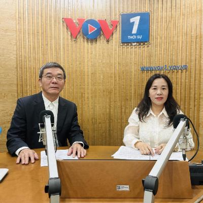 Câu chuyện thời sự - Tăng cường kiểm soát thị trường, ngăn chặn đầu cơ, tăng giá trong mưa lũ