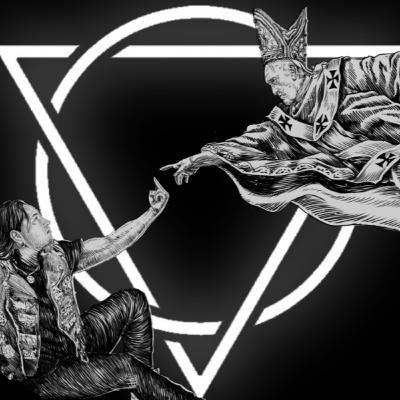 La historia de una metalero - capitulo 3