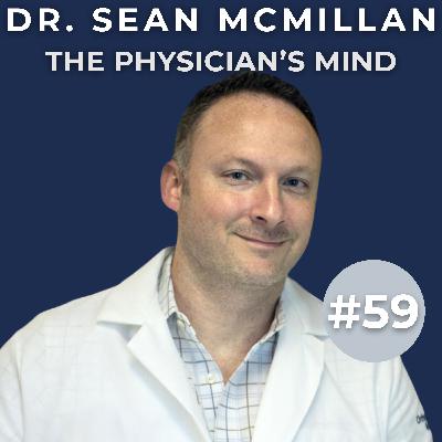 The Mindset to Become Elite (With the AOAO President)