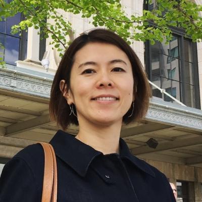 How to Bring Japanese Cinema to Life
