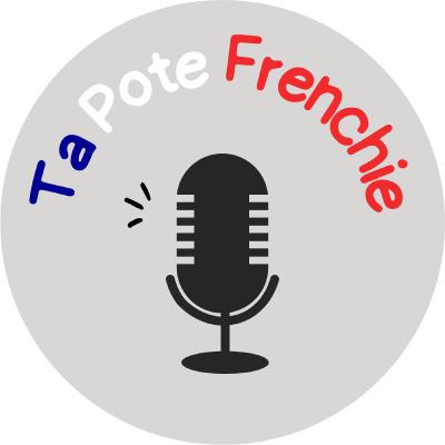 Slow French Podcast 🇫🇷 Comment fêter Noël comme un Français ?