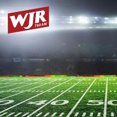 Recapping the Lions Thanksgiving Day game