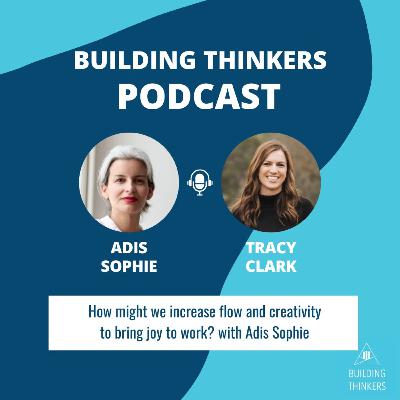 How to Boost Creativity at Work