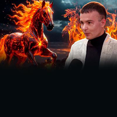 Что ждать от 2026 года. Будь готов к новому миру! | Сергей Коломиец Что ждать от 2026 года. Будь готов к новому миру! | Сергей Коломиец