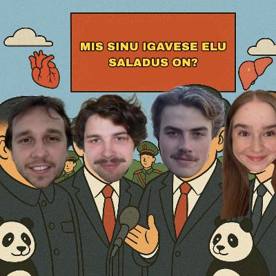 Hiina mõjuvõim ja Ida-Aasia Hiina mõjuvõim ja Ida-Aasia