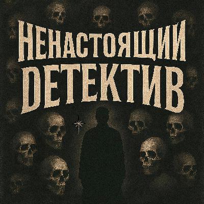 АКТ IV - Молчание