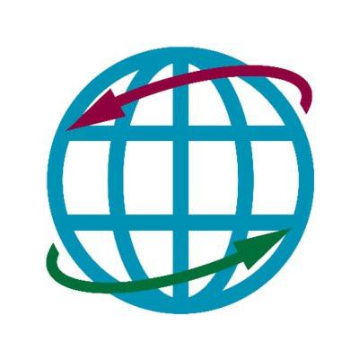 ISCPO - Crisis Management in the Workplace ISCPO - Crisis Management in the Workplace