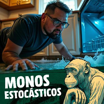 Intenté poner un lavavajillas ayudado por ChatGPT agent y CASI MUERO