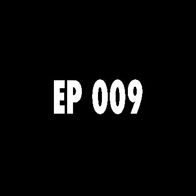 Strasse | Recap and Vision