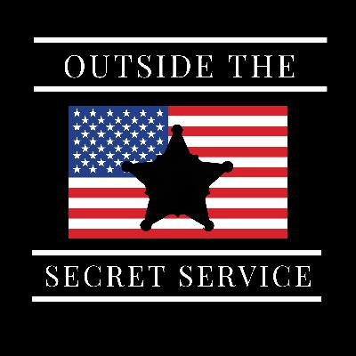 019 - Retired Assistant to the Special Agent in Charge Frank Kelley