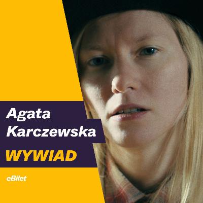Not My First Rodeo – Agata Karczewska o muzycznej dojrzałości 🎶 Not My First Rodeo – Agata Karczewska o muzycznej dojrzałości 🎶