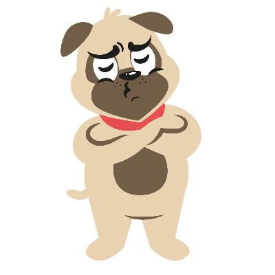 Ways YOU Annoy Your Dog