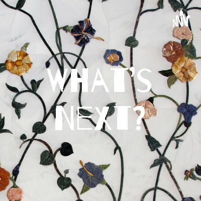 What’s Next? (Trailer)