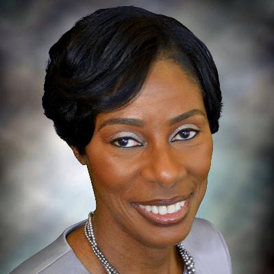 Dr Rosemary Downer- Child Psychologist / Christian author