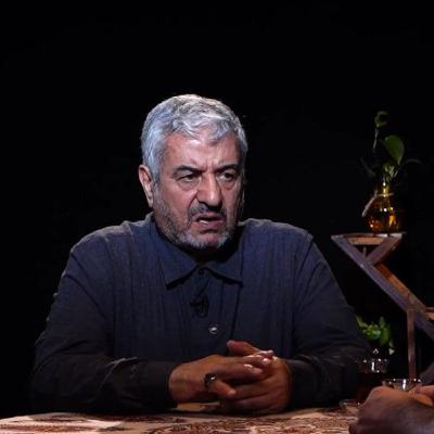 صفحه یک دوشنبه 5 آبان 1404 صفحه یک دوشنبه 5 آبان 1404