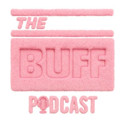 The Buff Presents: False starts, number nines and raunchy strawberries