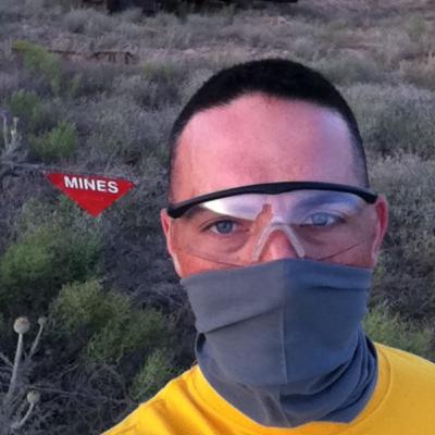 Ep. 25: Days 51-56 Ep. 25: Days 51-56