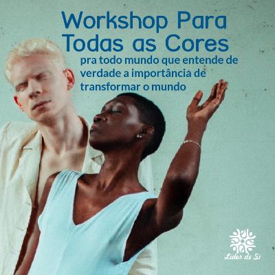 boas vindas boas vindas