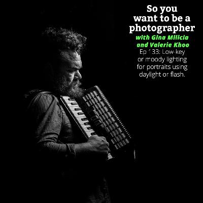 LabBytes #013: What Actually Causes Cancer?