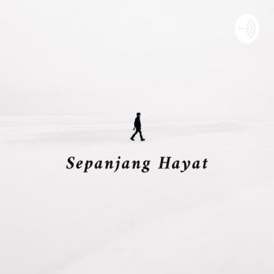 Hati yang tak menentu Hati yang tak menentu