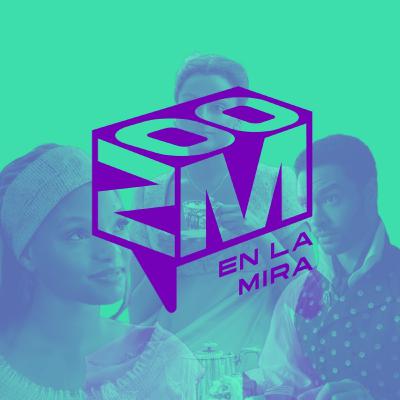 Inclusión al límite