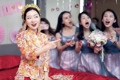 Sense | 青春/爱/家