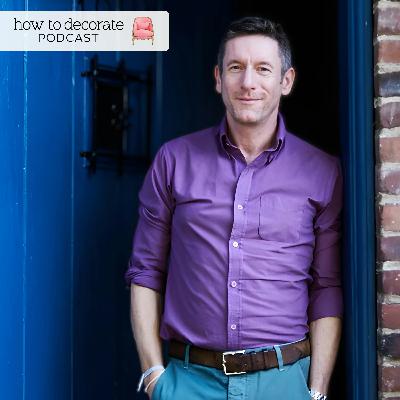 Ep. 441: The World of Peter Dunham