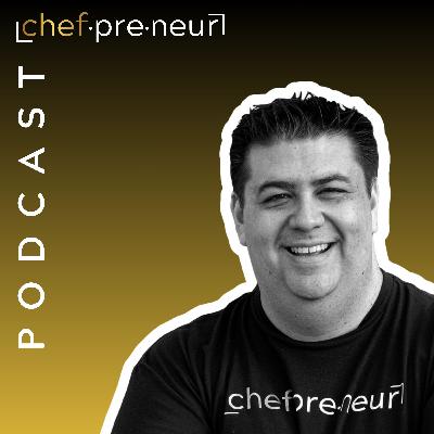 Do You Really Have What It Takes to Be a Successful Personal Chef?