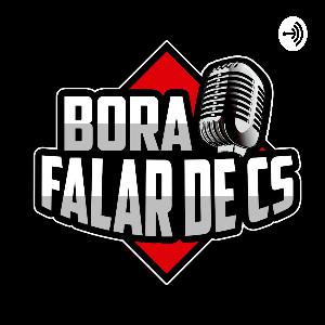 BORA FALAR DE CS #29 - LIMITE DE IDADE NOS ESPORTS e mais!