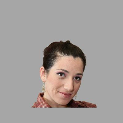 ד"ר בל יוסף- סעדים חוקתיים