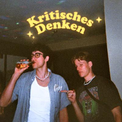 70 - DB-Navigator geht dumm