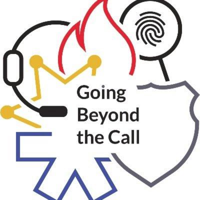 Interview with Full-Time LEO & Award-Winning Author, Sean Wyman Interview with Full-Time LEO & Award-Winning Author, Sean Wyman