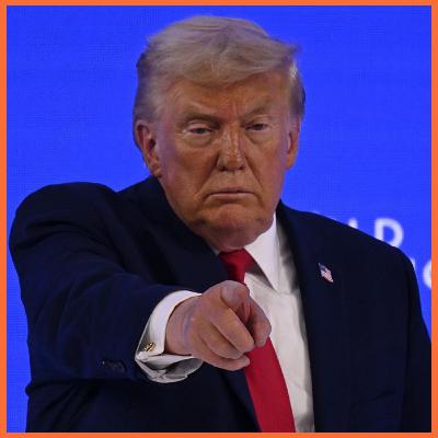 Trumponomics: who wins and who loses? Trumponomics: who wins and who loses?
