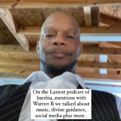 Ineshia_mentions and Warren B