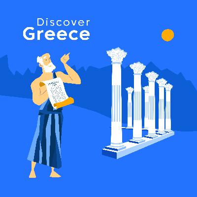 Το Ασκληπιείο της Κω & ο Ιπποκράτης (μέρος 2ο)