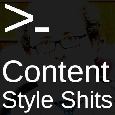 v-1.6.2. Nahuel Sotelo, Staffing Lead en Thoughtworks