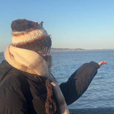 184-山东8日游+老家生活 184-山东8日游+老家生活